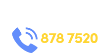 h6-slider-call (2)