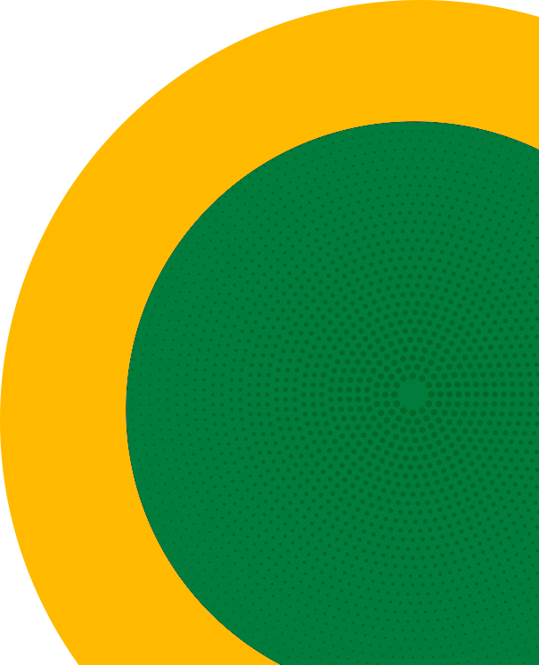 grouopelsplusinc