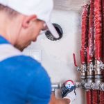 Conseils pour un entretien ménager efficace en hiver