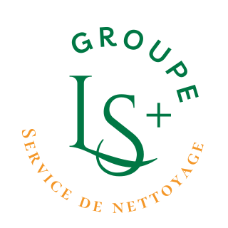 Groupe LS Plus Inc